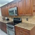 12501 14th St - Photo 6