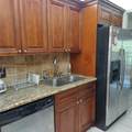 12501 14th St - Photo 7