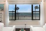 3300 Surf Rd - Photo 1
