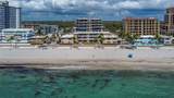 3300 Surf Rd - Photo 37