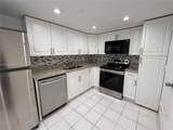 400 Kings Point Dr - Photo 1
