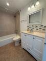 400 Kings Point Dr - Photo 10