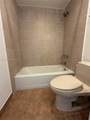 400 Kings Point Dr - Photo 11