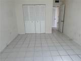 400 Kings Point Dr - Photo 12