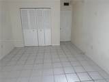 400 Kings Point Dr - Photo 13