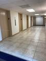 400 Kings Point Dr - Photo 17