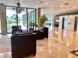 400 Kings Point Dr - Photo 19