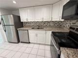 400 Kings Point Dr - Photo 2