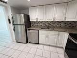 400 Kings Point Dr - Photo 3
