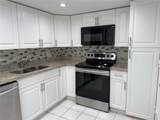 400 Kings Point Dr - Photo 4