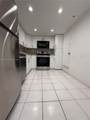 400 Kings Point Dr - Photo 5
