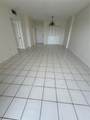 400 Kings Point Dr - Photo 6