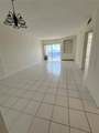 400 Kings Point Dr - Photo 7