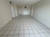 400 Kings Point Dr - Photo 8