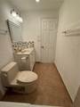400 Kings Point Dr - Photo 9