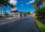 34469 187 Way - Photo 1