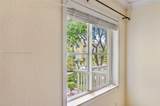 150 15th Ave - Photo 10