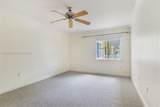 150 15th Ave - Photo 11