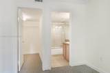 150 15th Ave - Photo 12