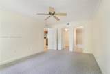 150 15th Ave - Photo 13
