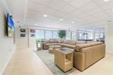 150 15th Ave - Photo 14