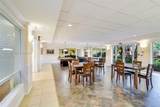 150 15th Ave - Photo 15