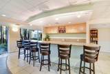 150 15th Ave - Photo 16