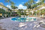 150 15th Ave - Photo 18