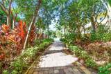 150 15th Ave - Photo 2