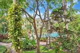 150 15th Ave - Photo 3