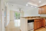 150 15th Ave - Photo 4