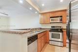 150 15th Ave - Photo 5
