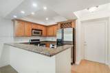 150 15th Ave - Photo 6