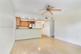 150 15th Ave - Photo 7