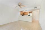 150 15th Ave - Photo 8