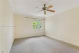 150 15th Ave - Photo 9