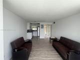 2780 Pine Island Rd - Photo 10