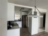 2780 Pine Island Rd - Photo 11