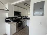 2780 Pine Island Rd - Photo 12