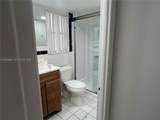 2780 Pine Island Rd - Photo 13