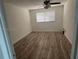 2780 Pine Island Rd - Photo 16