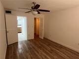2780 Pine Island Rd - Photo 17
