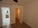 2780 Pine Island Rd - Photo 18