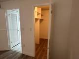 2780 Pine Island Rd - Photo 19