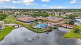 2780 Pine Island Rd - Photo 2