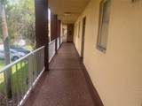 2780 Pine Island Rd - Photo 3
