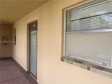 2780 Pine Island Rd - Photo 4