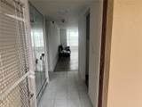 2780 Pine Island Rd - Photo 5