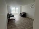 2780 Pine Island Rd - Photo 6