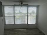 2780 Pine Island Rd - Photo 7